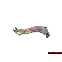 VW Original Appui - 027145544