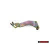 VW Original Appui - 027145544