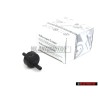 VW Original Soupape Antiretour - 843820675