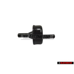 VW Original Soupape Antiretour - 843820675
