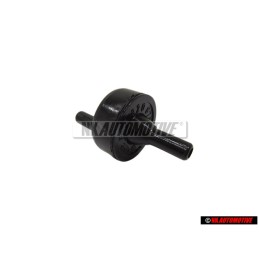VW Original Soupape Antiretour - 843820675