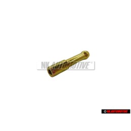 VW Original Tubulures - 034133382AG