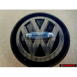 VW Original Ampoulea Incandescence - N 90120001
