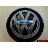 VW Original Ampoulea Incandescence - N 90120001