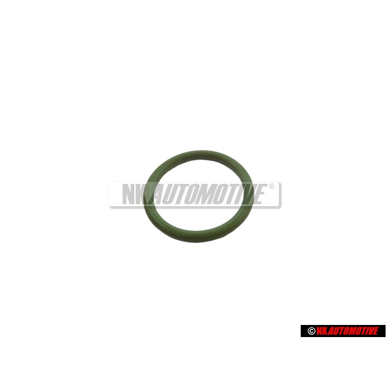 Audi Original Joint Torique - 026133557