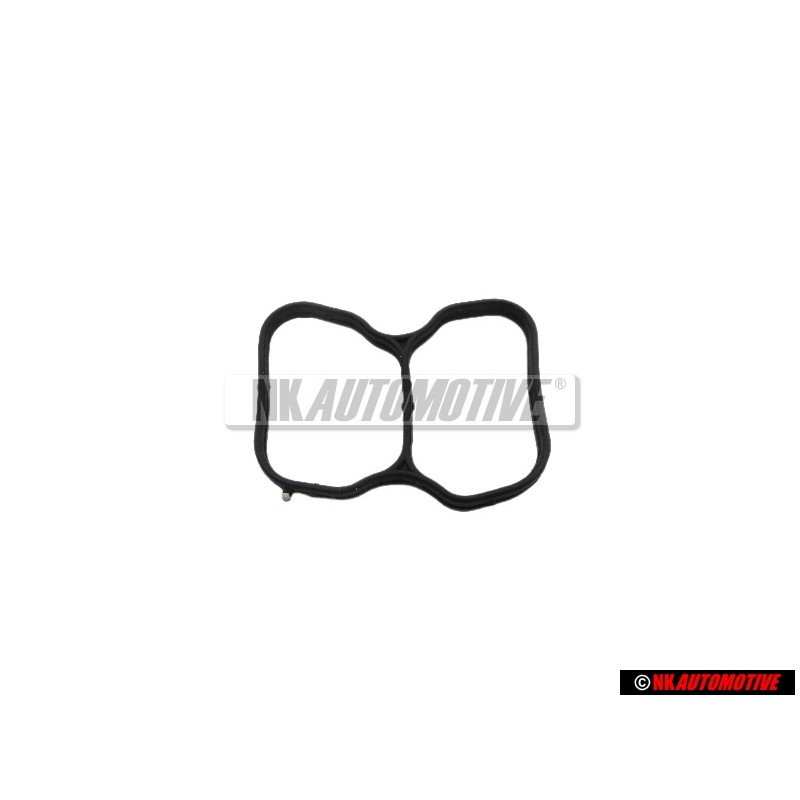 Audi Original Joint - 057129717F