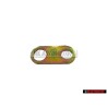 Audi Original Support Tuyau D'Echappement - 059131147