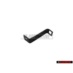Audi Original Listel De Fixation - 06A103728D