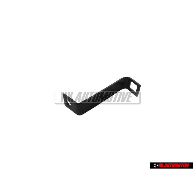 Audi Original Listel De Fixation - 06A103728D