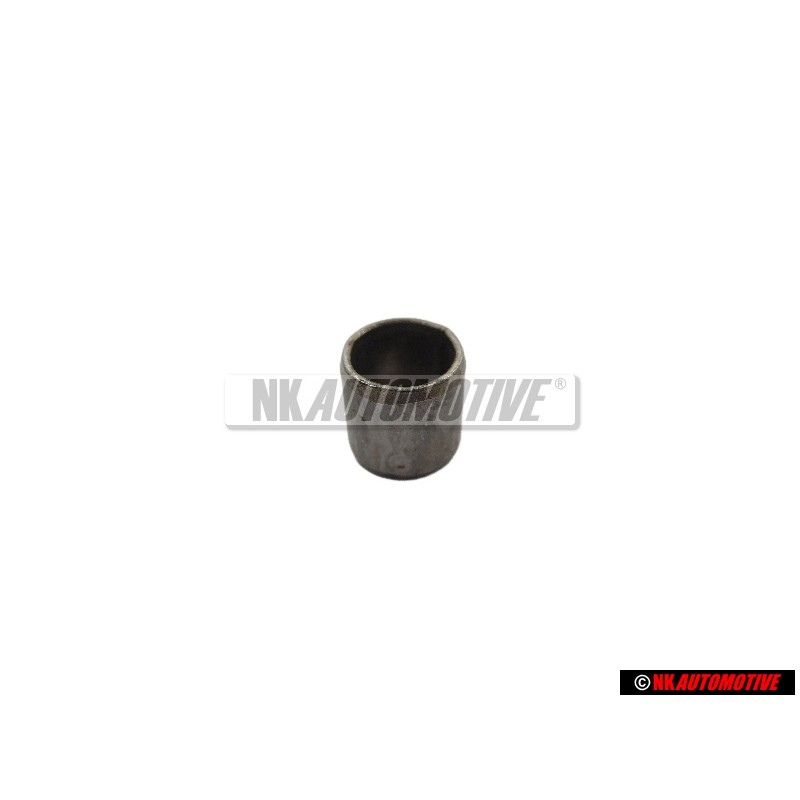 Audi Original Manchon D'Ajustage - 06B103139