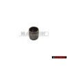 Audi Original Manchon D'Ajustage - 06B103139