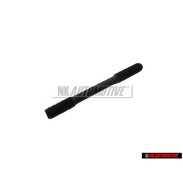 Audi Original Goujon - 06C103039C