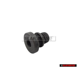 Audi Original Bouchon Filete - 06C103059