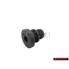 Audi Original Bouchon Filete - 06C103059