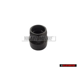 Audi Original Ecrou - 077103099