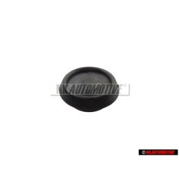 Audi Original Capuchon - 078103534