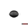 Audi Original Capuchon - 078103534