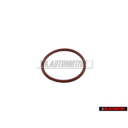 Audi Original Joint Torique - 078133148
