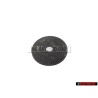 Audi Original Rondelle Plate - 078133217D