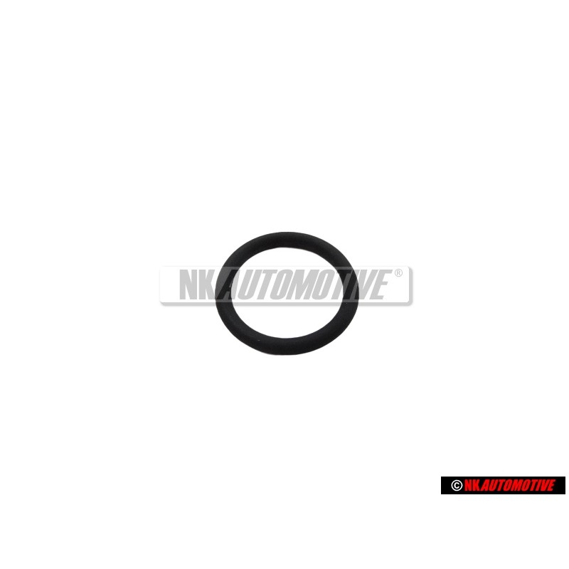 Audi Original Joint Torique - 078145757
