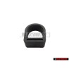 Audi Original Bague D'Appui Caoutchouc - 078906287D