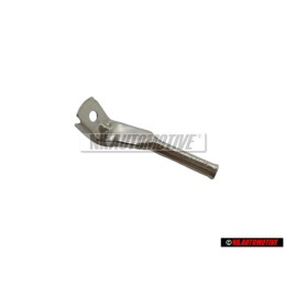 Audi Original Support - 1J0971851G