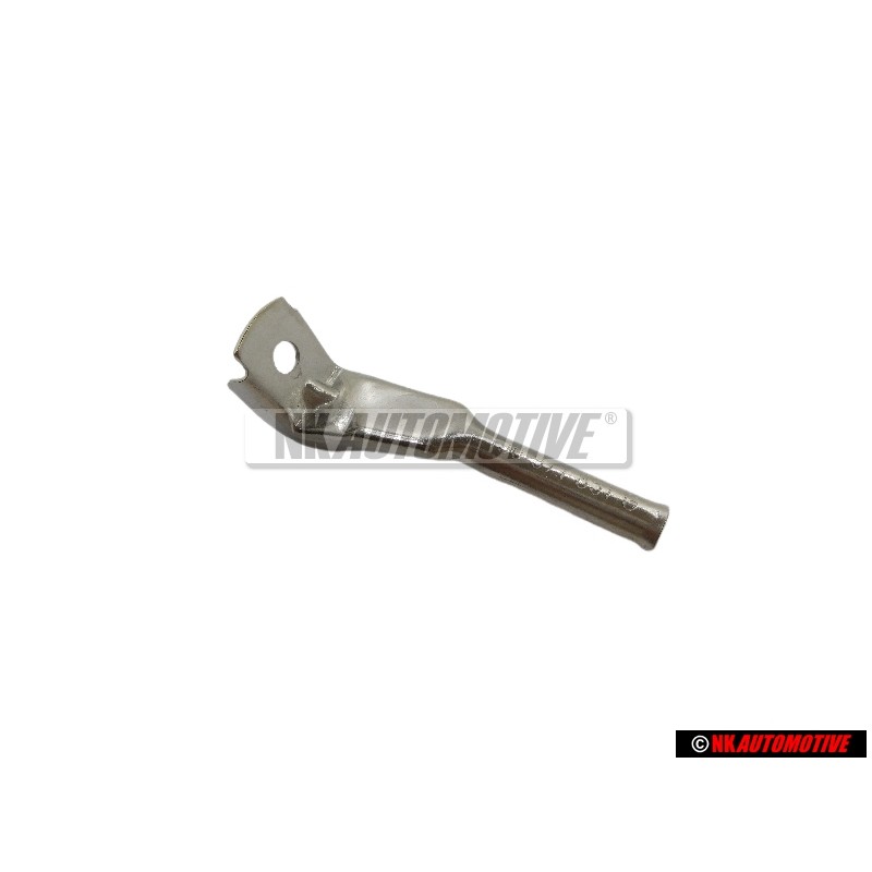 Audi Original Support - 1J0971851G