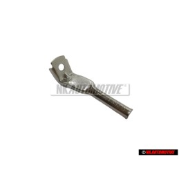 Audi Original Support - 1J0971852G