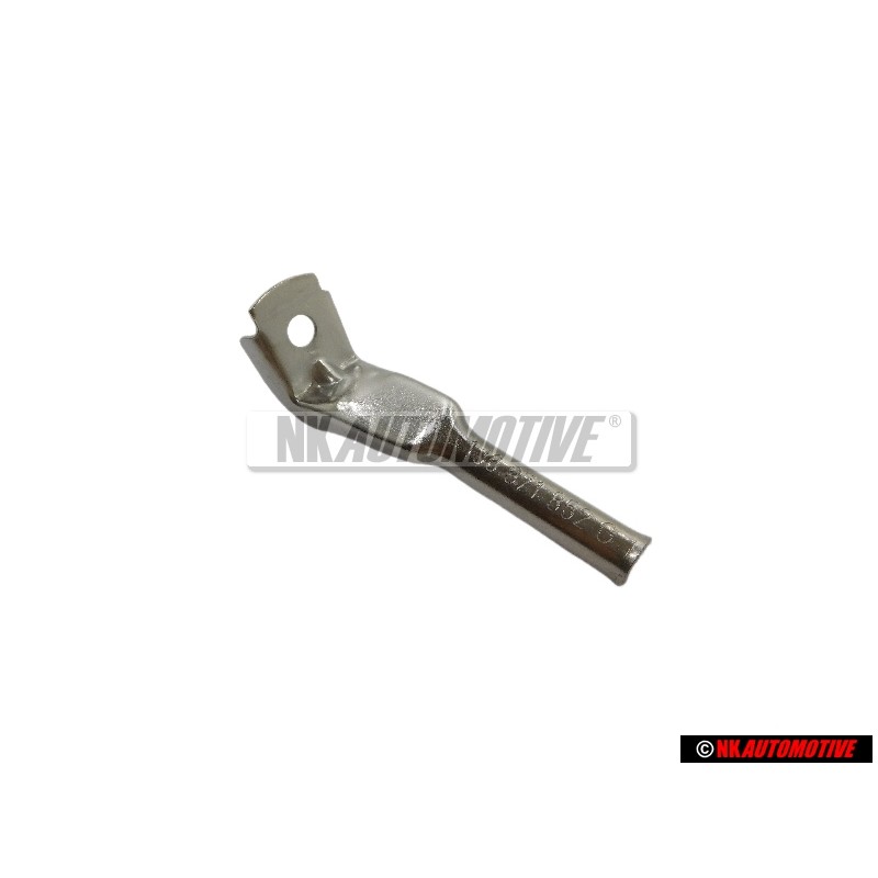Audi Original Support - 1J0971852G