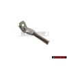 Audi Original Support - 1J0971852G