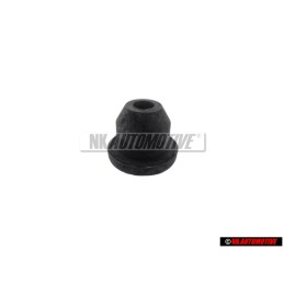 Audi Original Protecteur - 431820667B