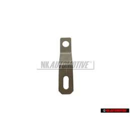 Audi Original Languette - 4B0253268A
