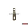 Audi Original Languette - 4B0253268A