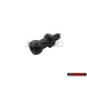 Audi Original Goujon De Fixation - 4B0805596
