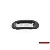 Audi Original Protecteur D'Appui - 4B0807995A