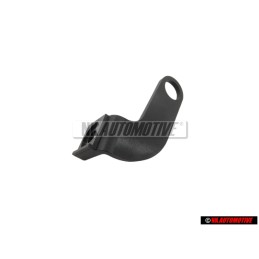 Audi Original Support - 4B0820536A