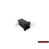 Audi Original Ecrou D'Ecartement - 4B0853379