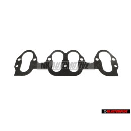 VW Original Joint - 048129717A