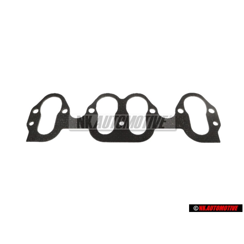 VW Original Joint - 048129717A