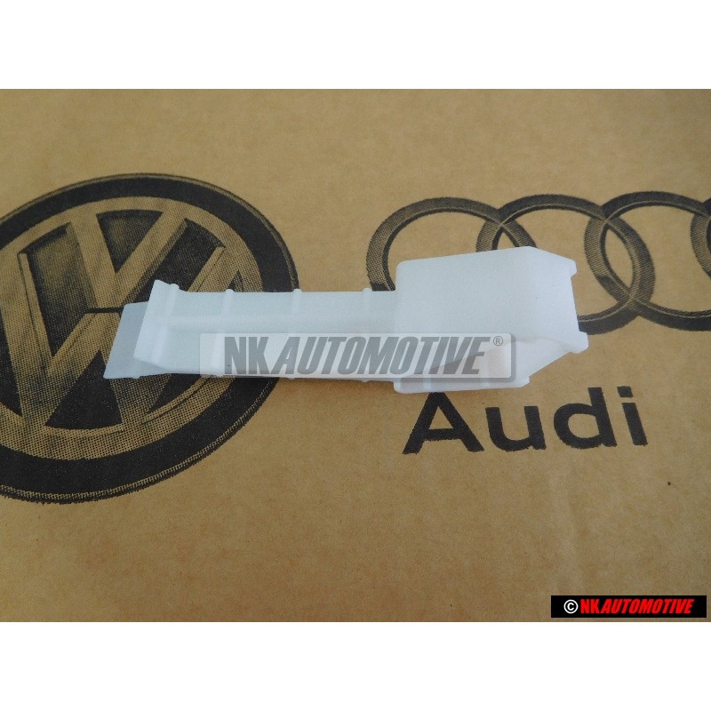 Audi Original Equerre - 4B0863096