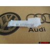Audi Original Equerre - 4B0863096
