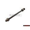 VW Original Arbre Intermediaire - 053115017C
