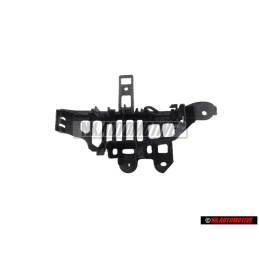 Audi Original Support - 4B0971845P