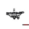 Audi Original Support - 4B0971845P