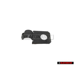 Audi Original Attache-Cable - 4B0971847D