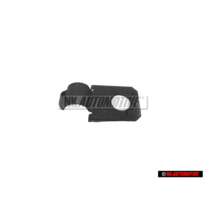 Audi Original Attache-Cable - 4B0971847D