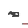 Audi Original Attache-Cable - 4B0971847D