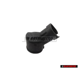 Audi Original Capuchon - 4B0971883D