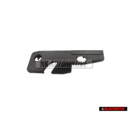 Audi Original Support Pour Flexible - 4B1955846A