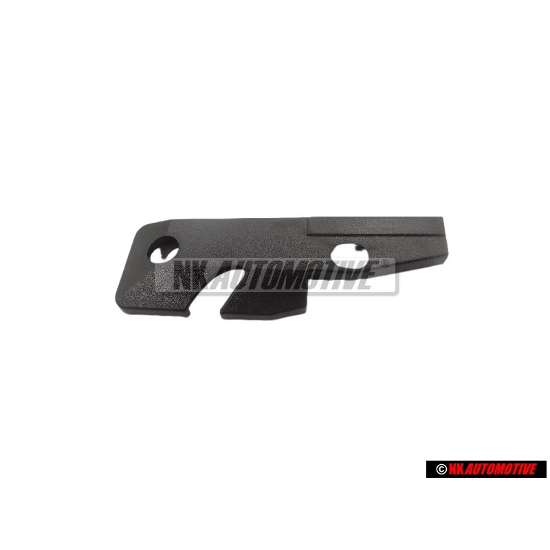 Audi Original Support Pour Flexible - 4B1955846A